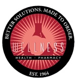 Wellness Pharmacy