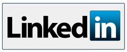 Infomedia LinkeIn