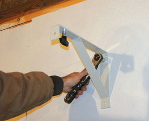 DIYShpHtng9.jpg