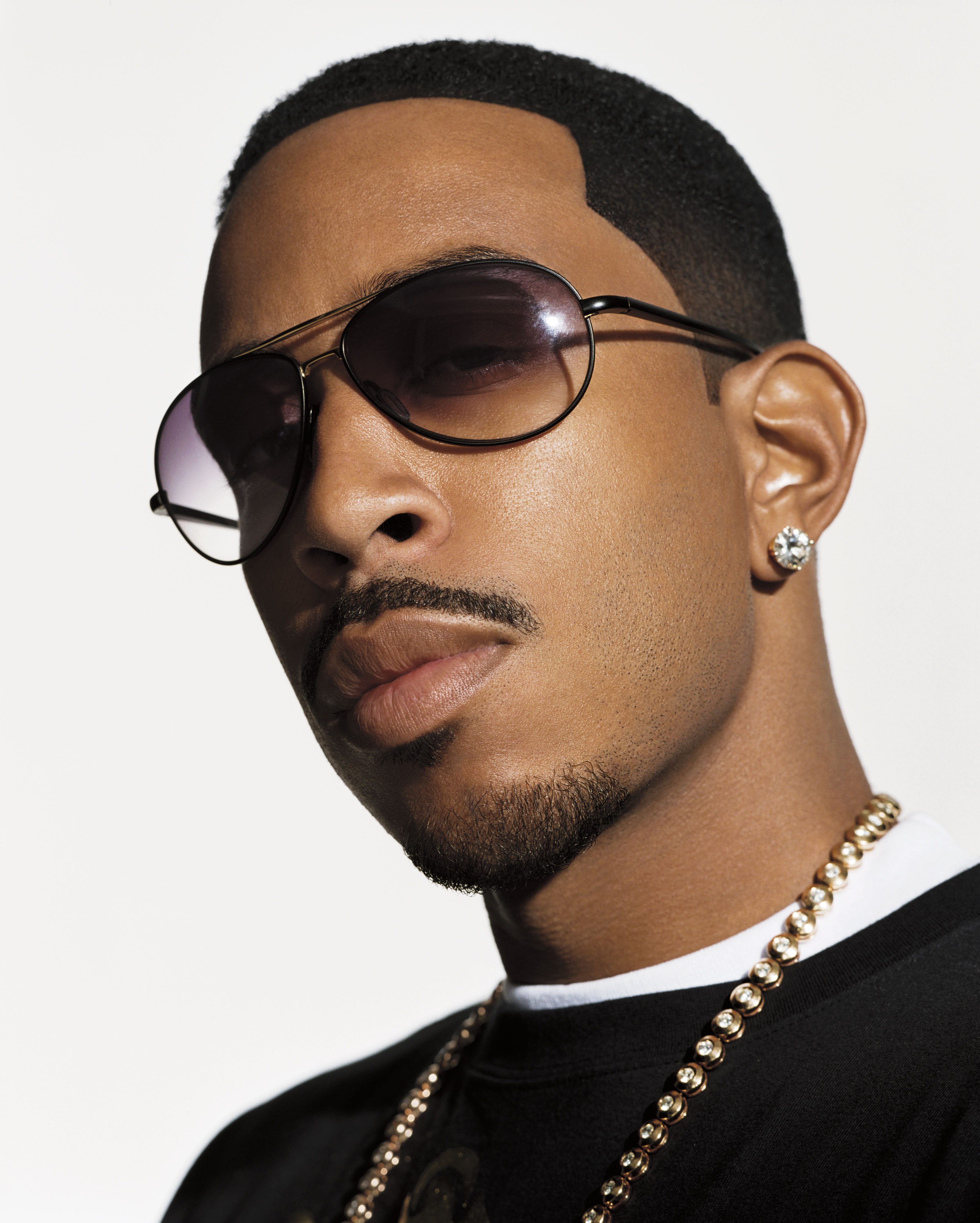 ludacris.jpg