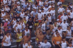 run%20crowd.jpg