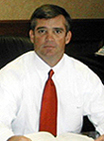 Robert L. Gorham