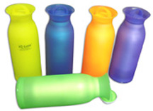 Drinkware