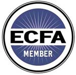 ecfa seal