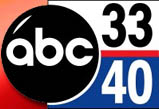 abc 3340