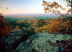 Mentone Cabins on Alabama Aviator Alabama Airports Flight Schools In Alabama And