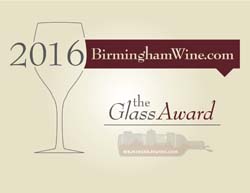 Birmingham Wine - Wine Events, Articles, Cellars, Pairings, Touring