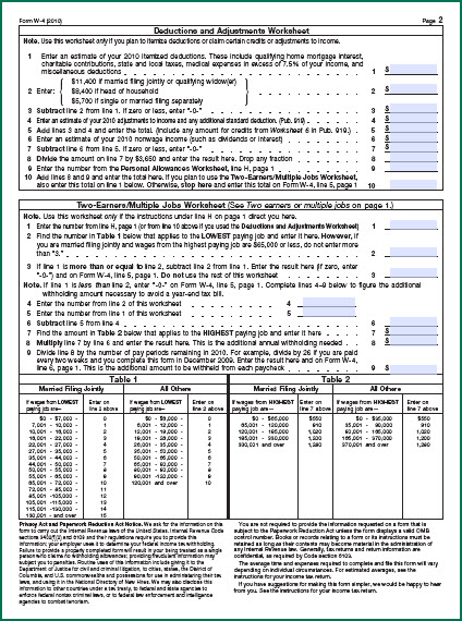  /><br/><p>Federal Tax Forms</p></center></div>
<script type='text/javascript'>
var obj0=document.getElementById(