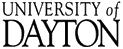 University of Dayton