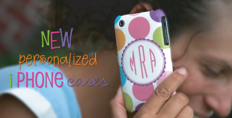 custom iphone case, personalized iphone case, designer iphone case custom iphone case, personalized iphone case, designer iphone case