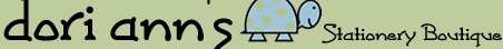 www.dorianns.com