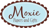 moxie papers and gifts