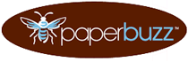 www.paperbuzz.com