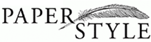 www.paperstyle.com