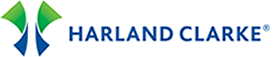 Harland Clarke Check Reorder