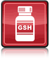 Buy Glutathione Here Buy Glutathione Here