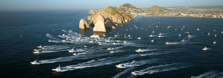 Bisbees Black & Blue Tournament
