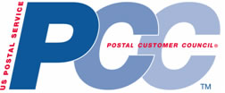 PCC Logo