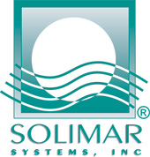 SSI Logo SSI Logo