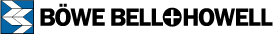 http://www.bowebellhowell.com/Pages/default.aspx