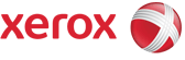 Xerox Logo