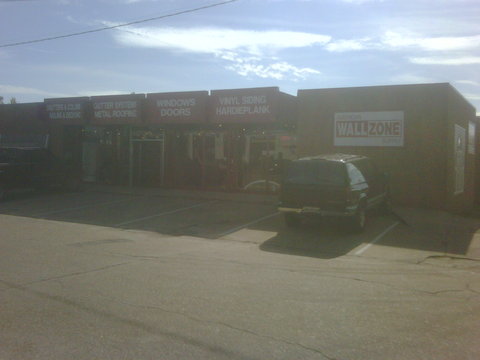 Opelika Location