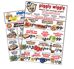 weekly ads for Homewood,